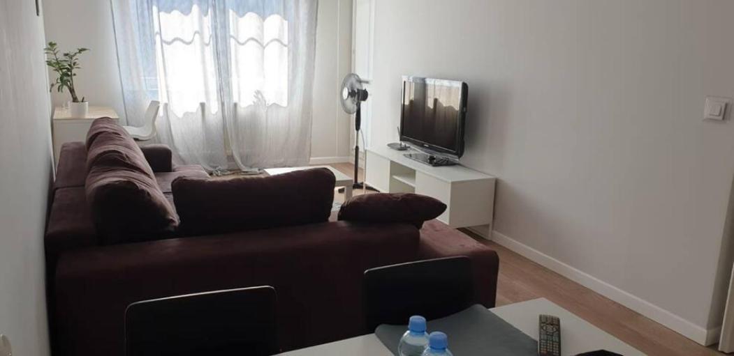 Klimatyczny Apartament Z Balkonem W Samym Centrum Wroclawia - W6 Kültér fotó
