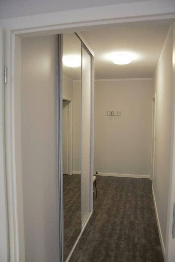 Klimatyczny Apartament Z Balkonem W Samym Centrum Wroclawia - W6 Kültér fotó