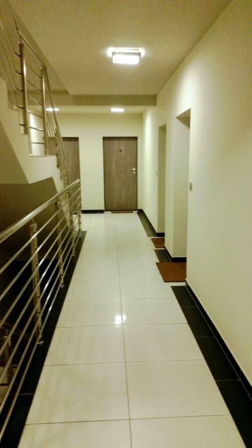 Klimatyczny Apartament Z Balkonem W Samym Centrum Wroclawia - W6 Kültér fotó